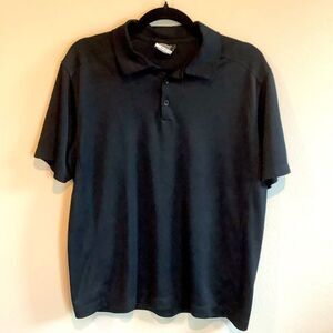 Nike Golf polo shirt